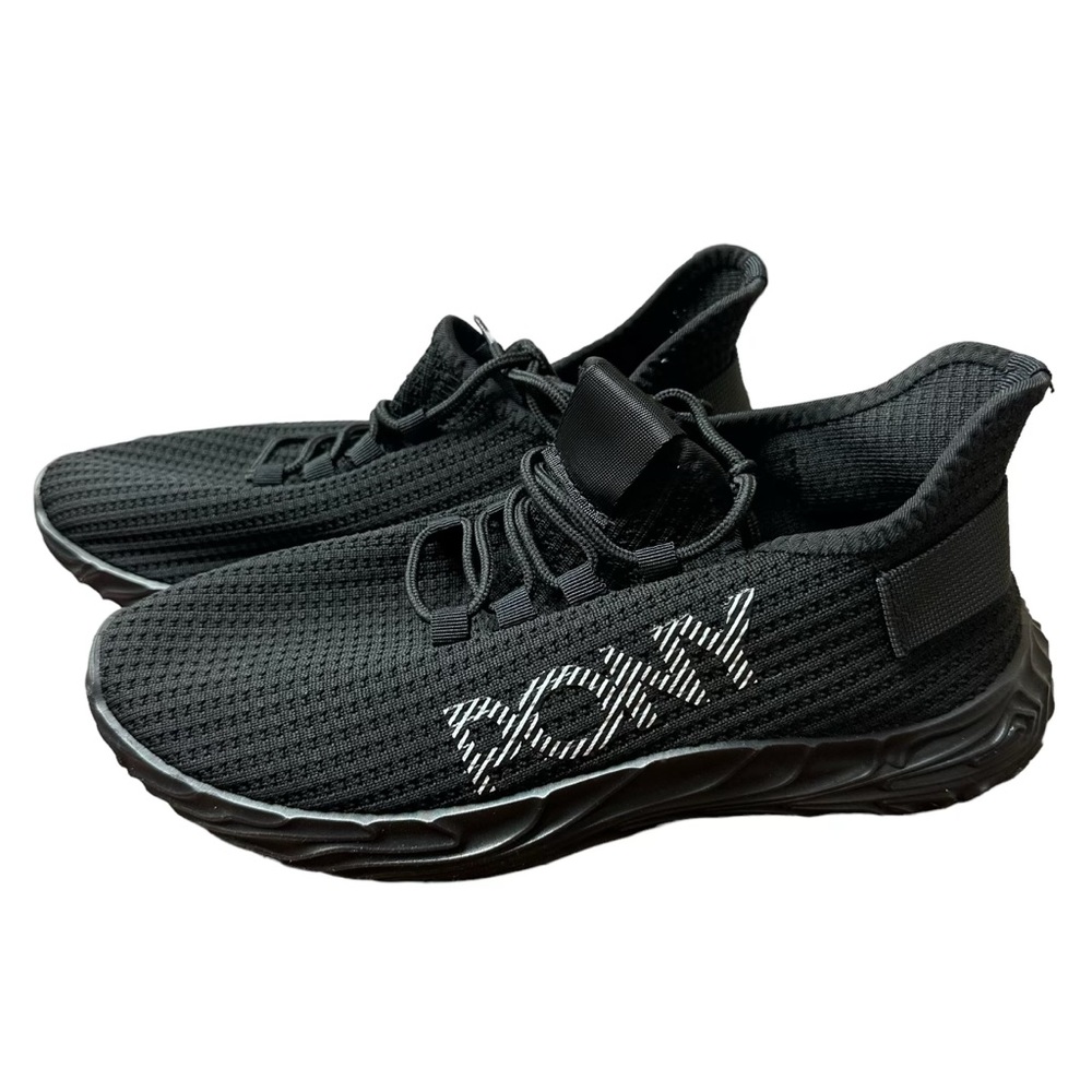 Pony shoes, Men’s Size 8.5